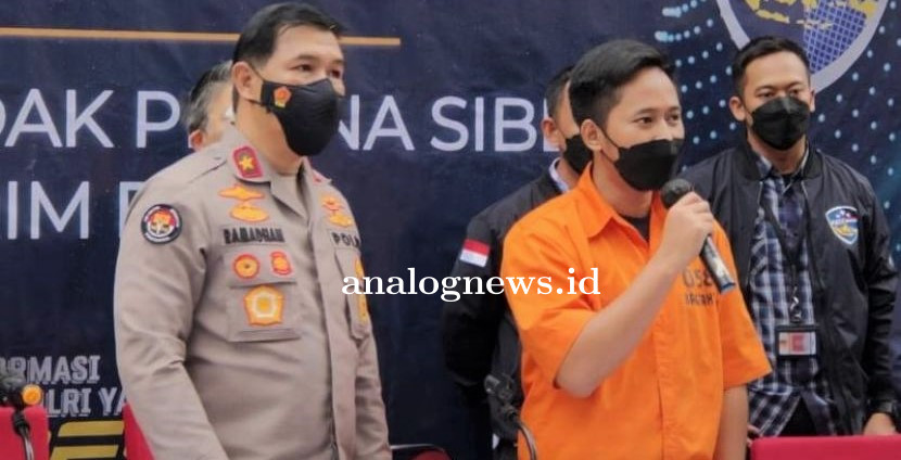 -doni-salmanan-ka_jpg1.jpg