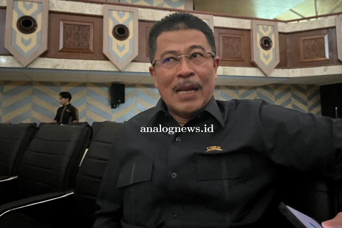 Keterlambatan Pencairan Insentif Guru Honorer Swasta di Kaltim Soroti Masalah Keadilan Administratif