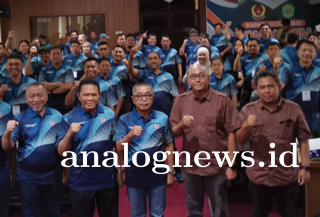 11db00d1-bf48-42ef-adca-d5b1a0f9572a_Kecil.png
