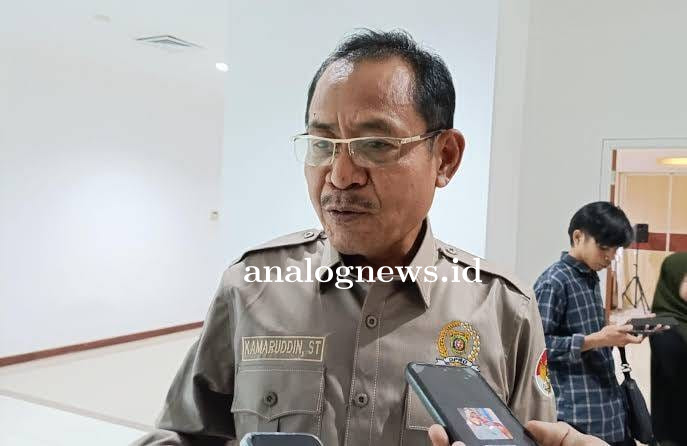Raperda Ekraf Samarinda Dituntaskan, DPRD Akui Dukungan Anggaran Masih Minim
