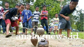 1f4a16b7-493a-434f-8523-998f40951fd5_Kecil.png
