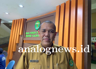 1f77e53f-2254-4d22-99c9-e6b525480b06_Kecil.png