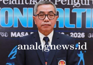 22a9aa22-bac4-4acd-ae89-07a8d94642ba_Kecil.png