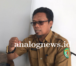 Temu Karya Karang Taruna se-Kaltim, Dispora Kaltim Siap Dukung Pelaksanaan