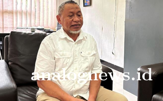 2a83c48d-ad1c-416e-94d5-4c61b6e7e821_Kecil.png