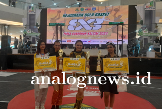 31d9bb02-ef5b-4b4a-b96f-21b41831c448_Kecil.png
