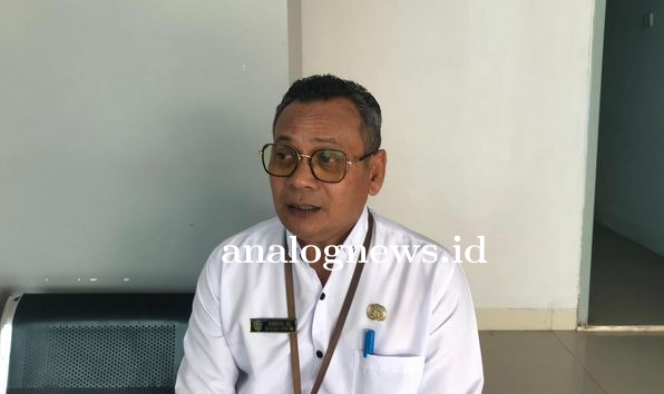 33083fb3-e898-449b-9bdc-8b1905a6479d_Besar.png