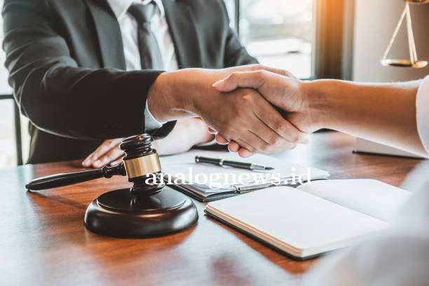 Cara Memastikan Proses Pembuatan PT Sesuai Regulasi Terbaru