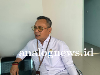 478b8e3b-7cb3-467a-a9b4-491693f3f549_Kecil.png
