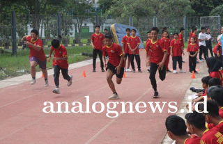 4856dc72-25d6-4727-8f20-42551698c937_Kecil.png