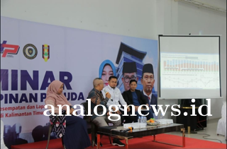55f6b18e-d4b0-490f-89d7-657b4516ff27_Kecil.png