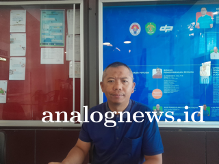 5ad84811-b338-45c9-b215-30e4d743c499_Kecil.png