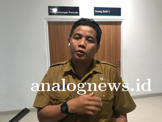 6cde5272-d55e-49a3-88fd-76b4d8bd5739_Kecil.png