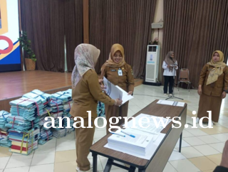 7fde6d71-87ee-4d9b-8a56-0a73e8d877e9_Kecil.png