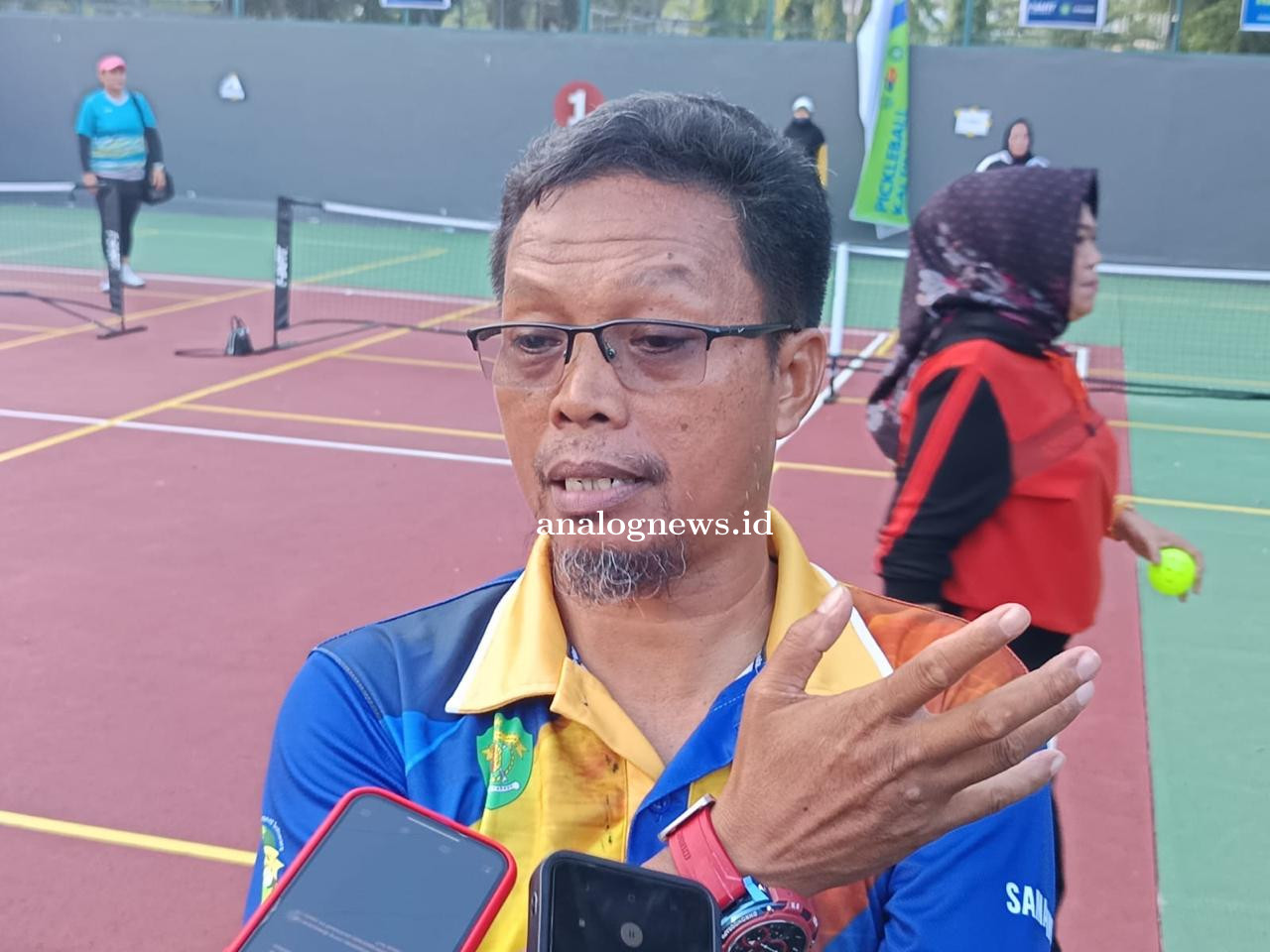 8a03d14c-bbcc-4d15-9dbf-02fe3bb18a1e.JPG