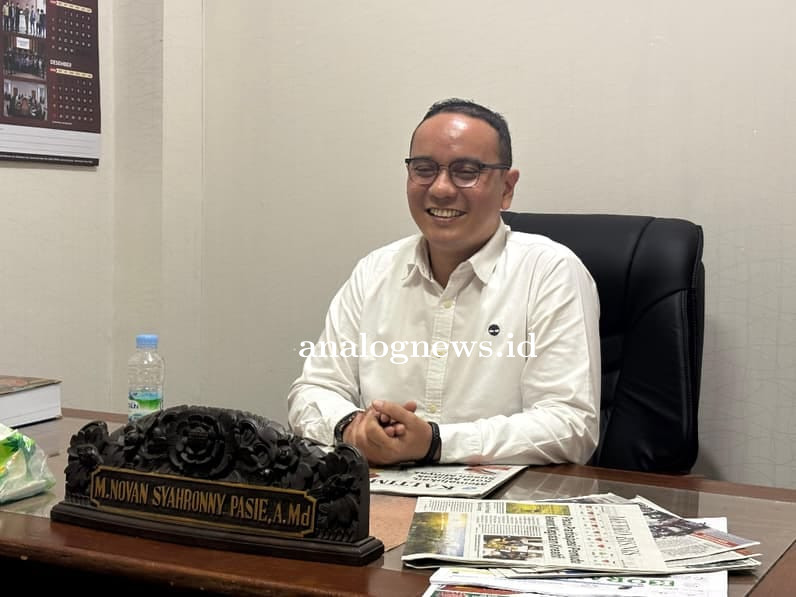 Minim Lapangan Kerja, DPRD Samarinda Ingatkan Ancaman Sosial dan Potensi Kriminal