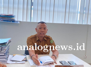9e6eb8d2-c5f9-4c19-a4ee-5268f5410486_Kecil.png