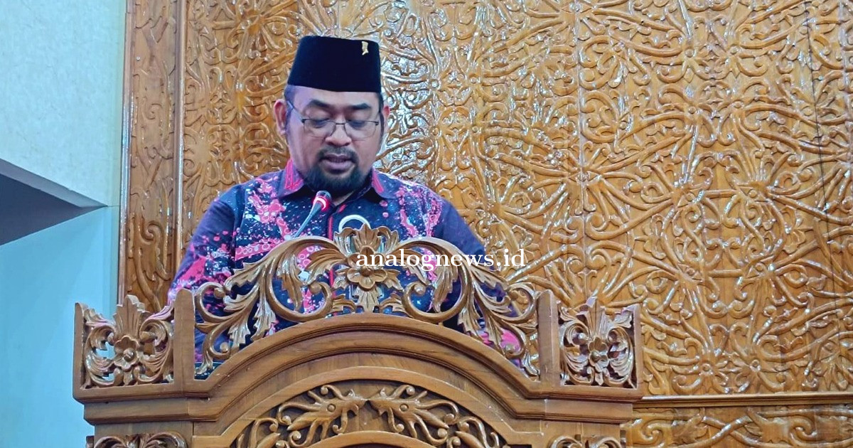 Anggota_DPRD_Kutai_Timur,_Faiza.jpg
