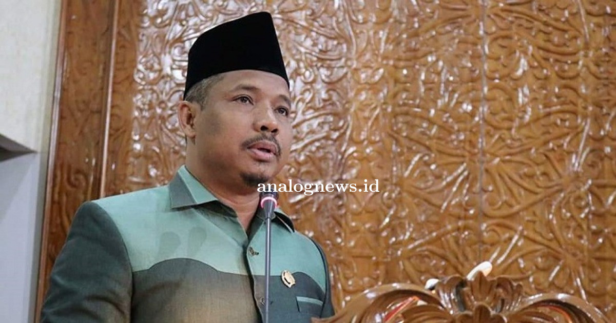 Anggota_DPRD_Kutai_Timur,_Sobirin.jpg