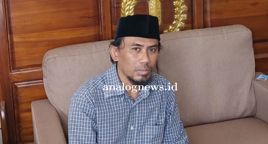 Anggota_DPRD_Kutai_Timur_(Kutim),_Jimmi.jpg