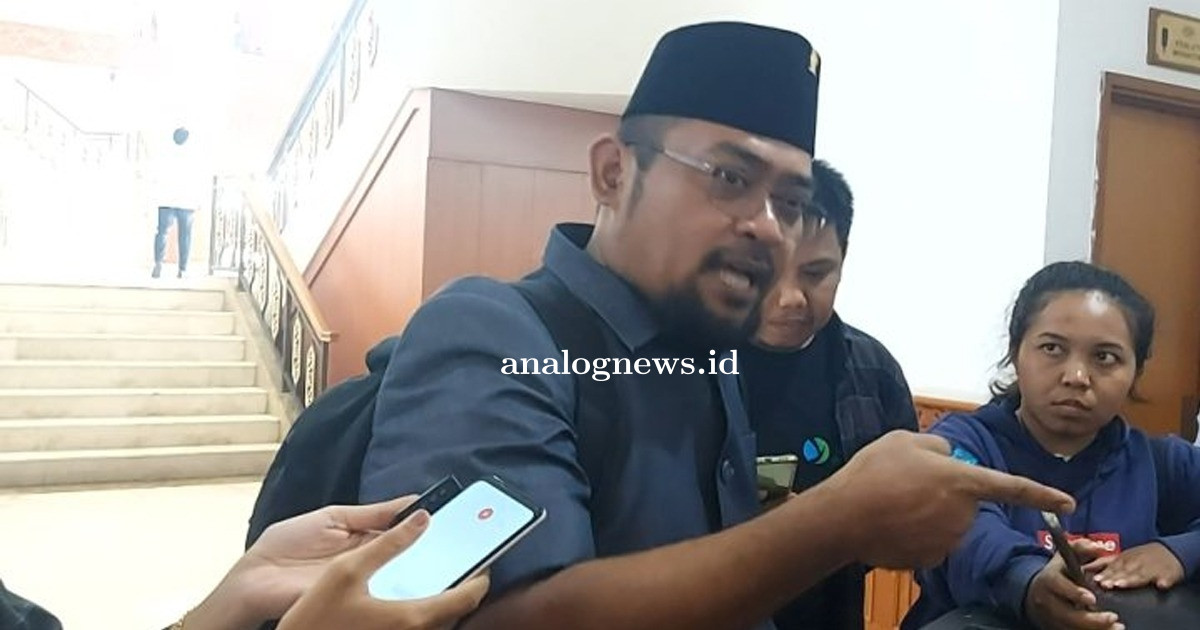 Faizal_R_DPRD_Kutai_Timur.jpg