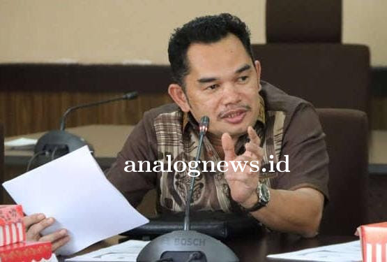 Hadirnya IKN di Kaltim Diperkirakan Mempengaruhi Pendapatan Daerah