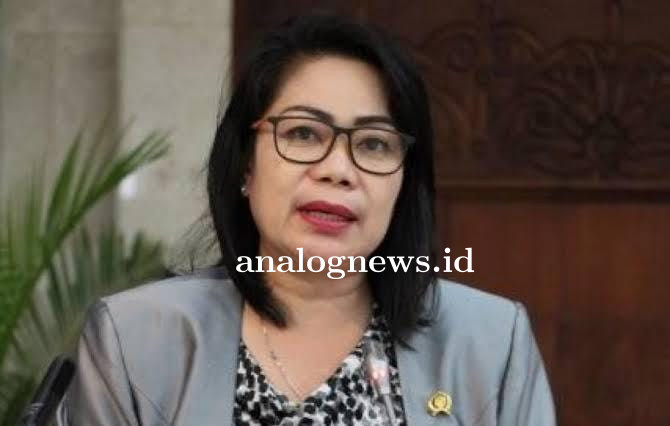 Pembangunan IPA Disebut Solusi Atasi Krisis Air Bersih di Bontang