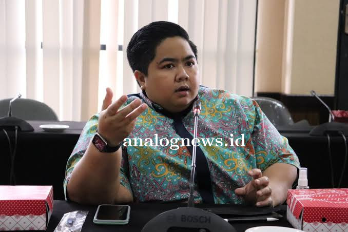 SDM Kaltim Perlu Ditingkatkan Dalam Menyambut Kehadiran IKN Nusantara