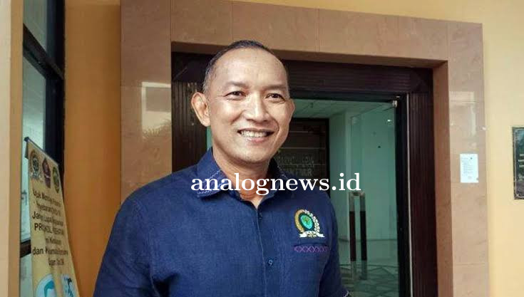 Pansus IP DPRD Kaltim Temukan Puluhan Truk Pengangkut Karung Batu Bara Beraktivitas Sekitar IKN