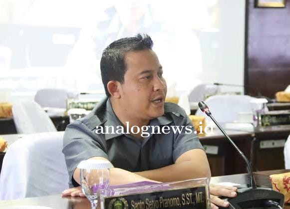 IMG-20230331-WA0000.jpg