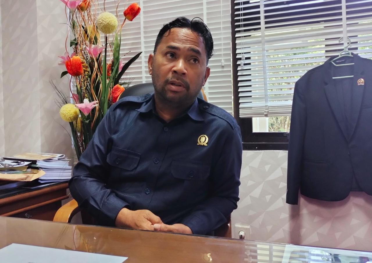 Rencana Tarik Retribusi Sampah dari Warga Disorot Dewan