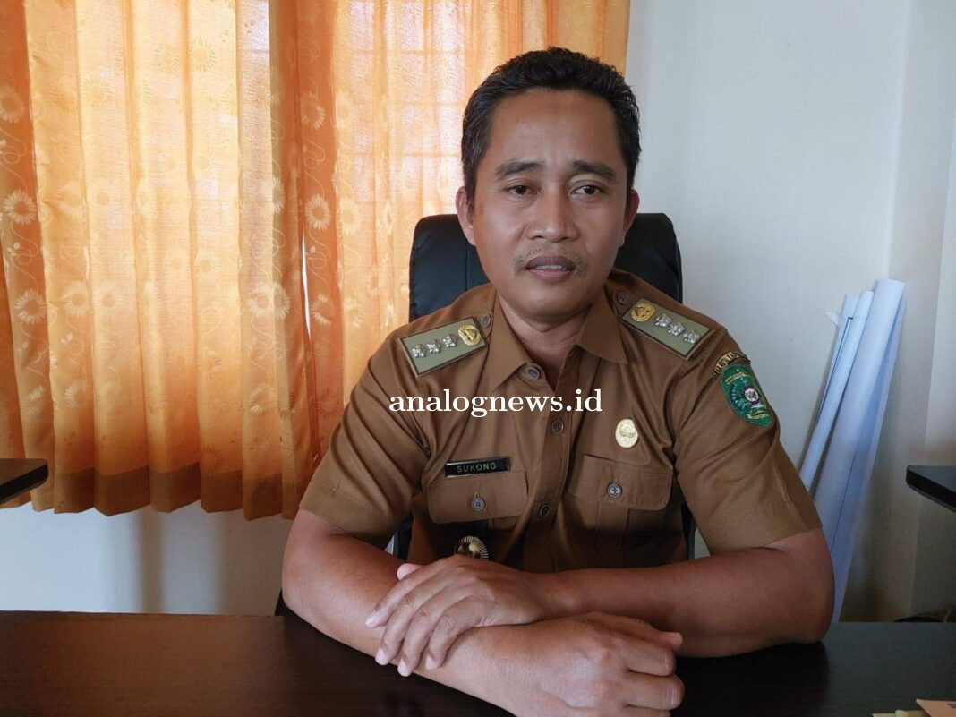 Musrembang Kecamatan Tenggarong, Fokus pada Pembangunan Infrastuktur dan Pencegahan Stunting 
