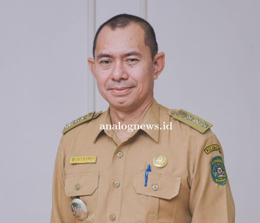 Pemkab Kukar Alokasikan Dana Rp 46 Miliar untuk Pembangunan di Kedang Ipil