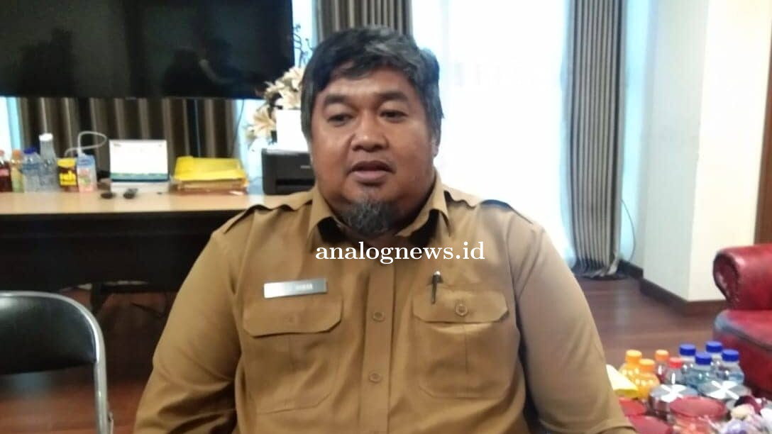 Pasar Tangga Arung Tenggarong, Pusat Ekonomi Baru di Kukar