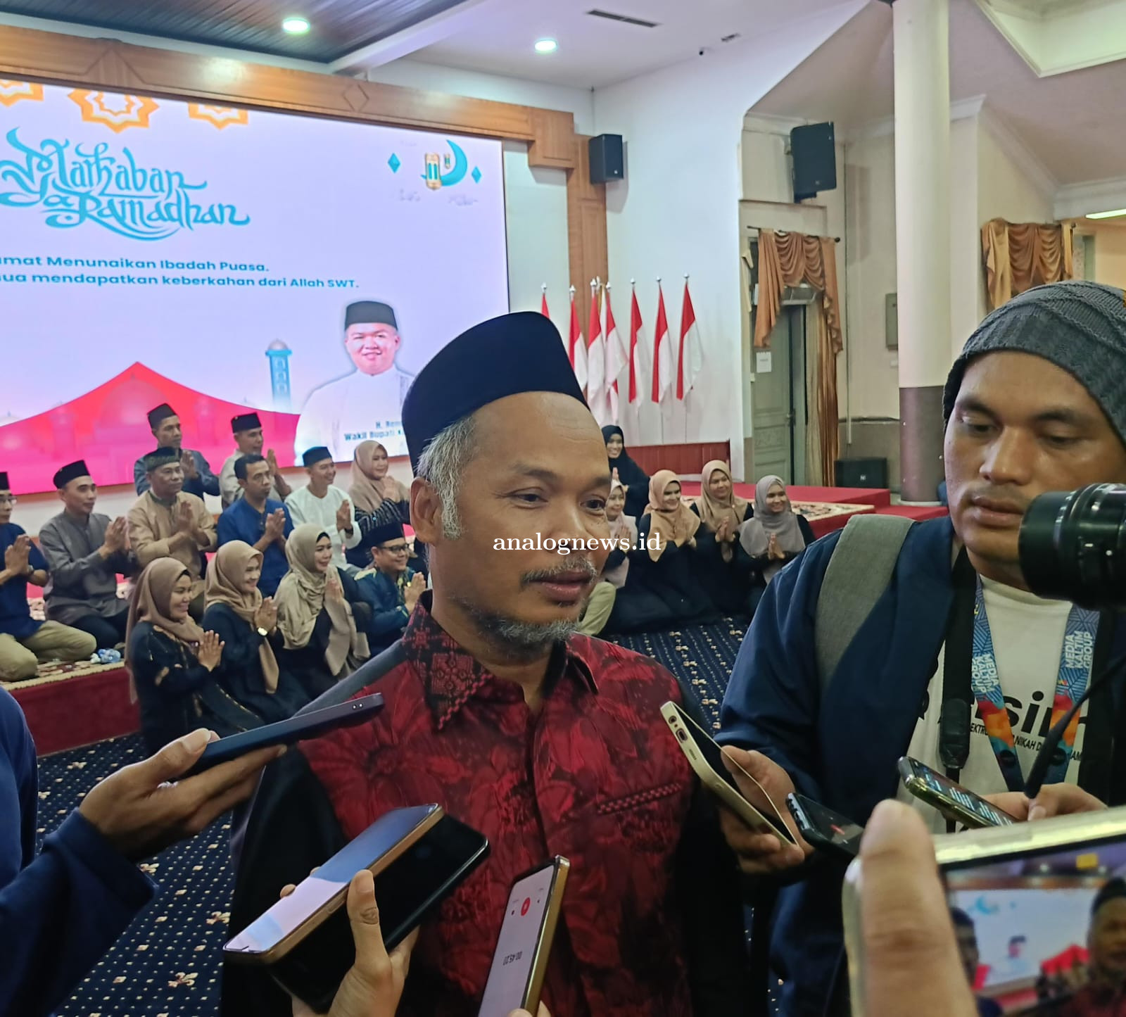 Desa Embalut Tingkatkan Kapasitas Produksi Ikan Jelang Persiapan IKN