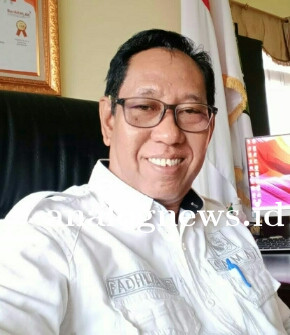 Pemerintah Kecamatan Muara Wis Perkuat Langkah Pencegahan Stunting