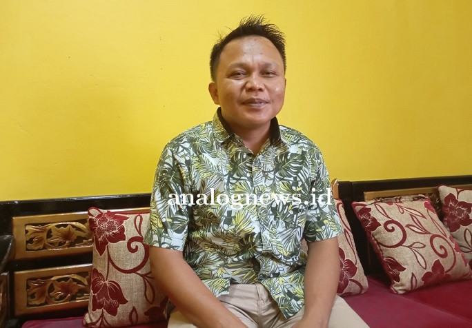 Desa Perjiwa Berinovasi dalam Budidaya Ikan Nila Berkat Dukungan DKP Kukar
