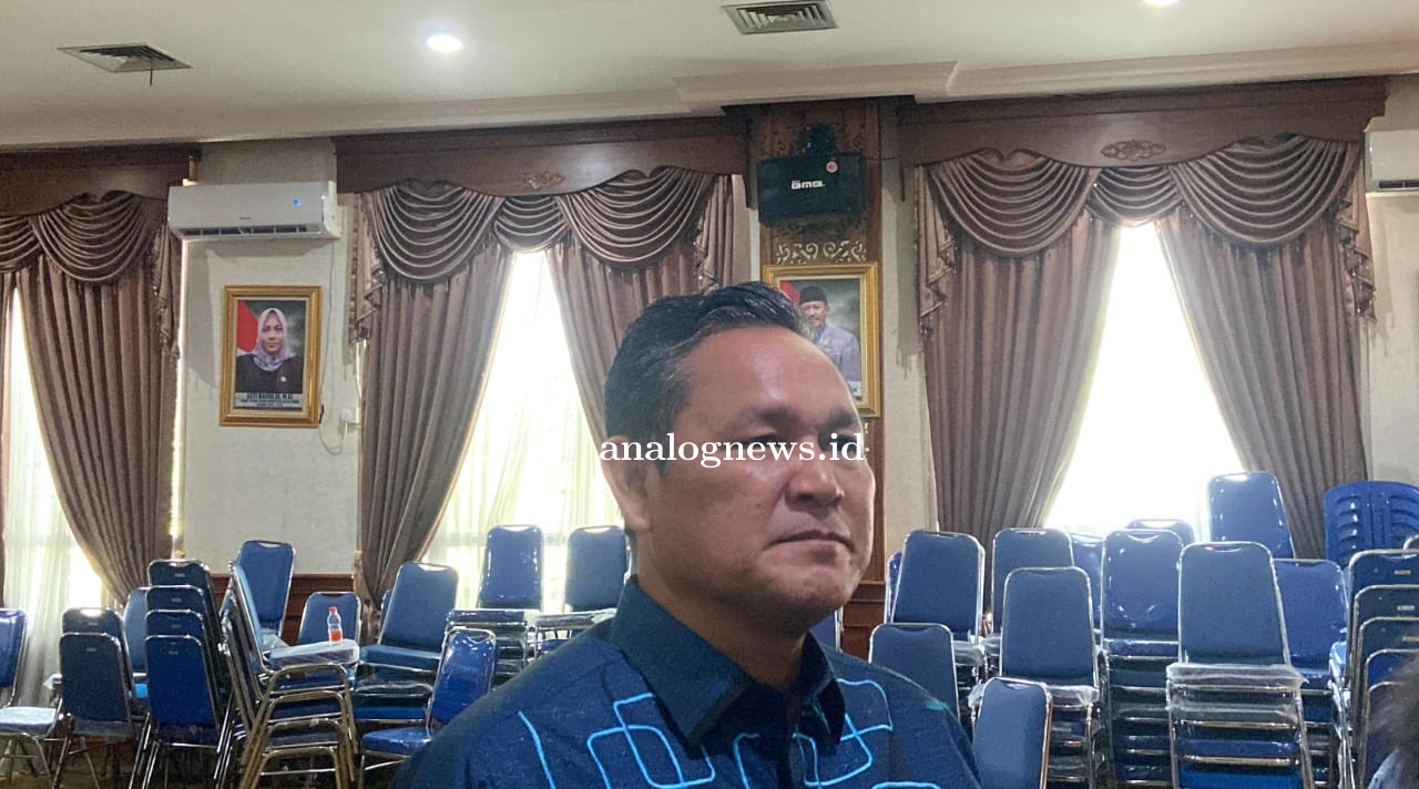 Belum Dibayar Pesangon, DPRD Kutim Panggil PT AETL