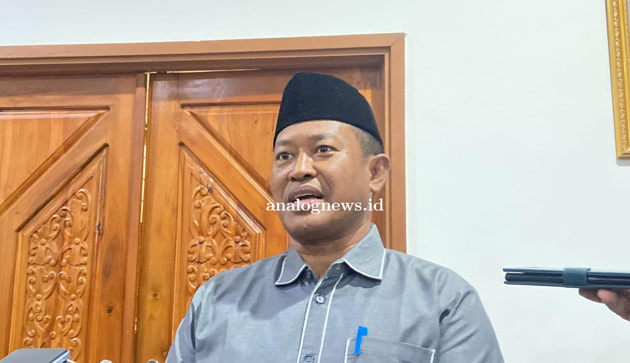 Keluhan Pencemaran Lingkungan oleh Perusahaan Tambang di Kutim, DPRD Janji Tindak Lanjut