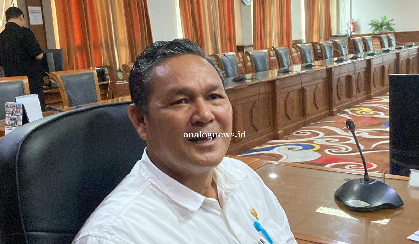 Tantangan Kesejahteraan Masyarakat Kutai Timur: Evaluasi Penggunaan Anggaran dan Peran