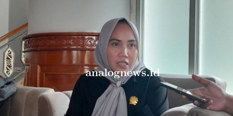 200 Calon Siswa SLTA di Kutai Timur Tidak Lolos Masuk Sekolah Negeri