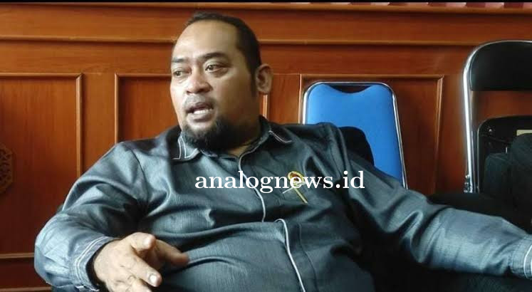 Dewan Soroti Penggunaan Lahan oleh Perusahaan Sawit, Harapan untuk Petani Mandiri