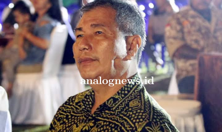 Menggali Potensi Wisata di Kongbeng dan Wahau, Langkah Tepat untuk Masa Depan Kutai Timur