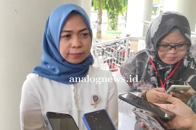 Dewan Apresiasi Program RLH Pemkab Kutim, Minta Jangkau Daerah Terpencil