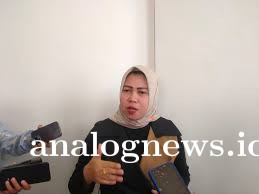Hasna Dorong Perubahan Jadwal Sekolah untuk Akses Fasilitas Umum
