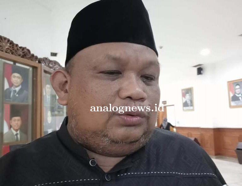 Dewan Kutai Timur Usulkan Pendekatan Sosial untuk Selesaikan Sengketa Lahan