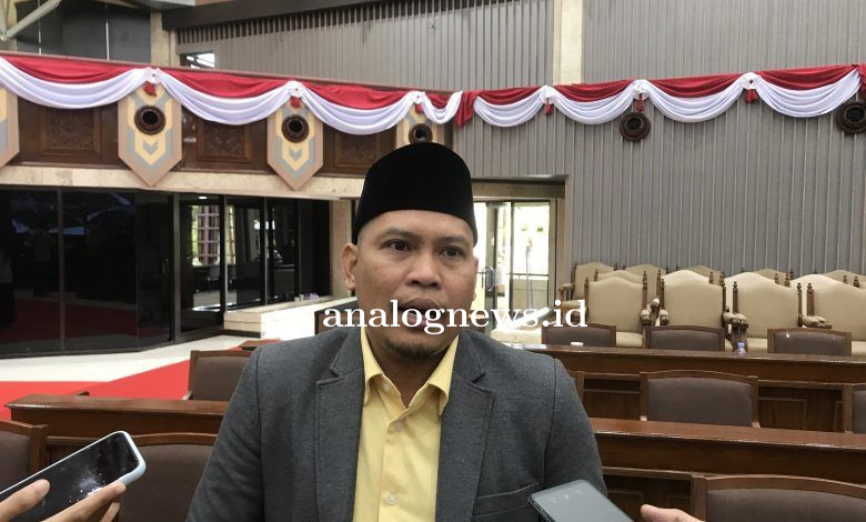 Krisis Pendidikan di Kukar, Ribuan Anak Terancam Putus Sekolah
