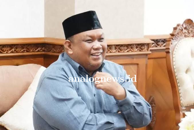 Menggali Potensi Manufaktur untuk Perekonomian Kaltim yang Lebih Kuat