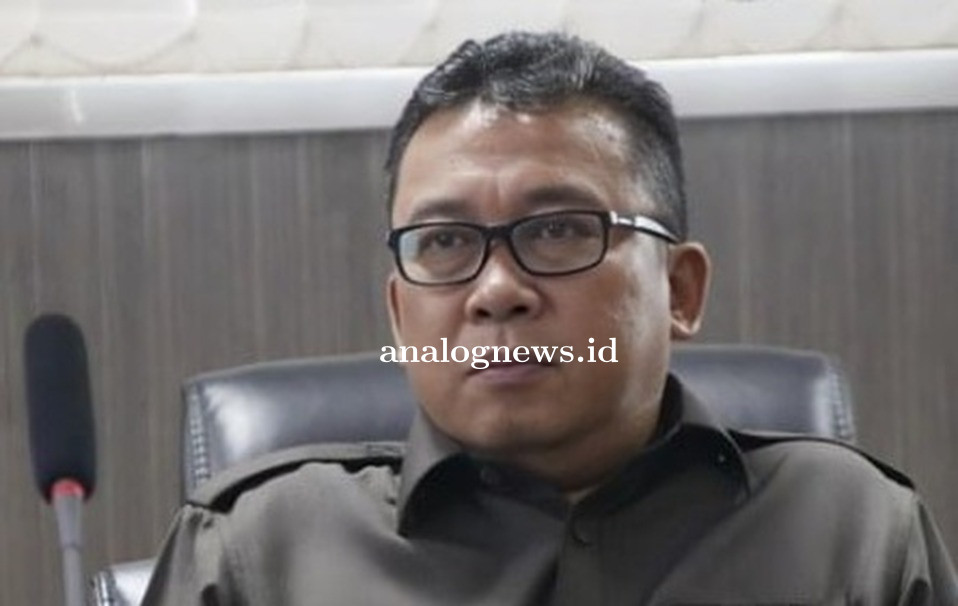 IMG-20241119-WA0066.jpg