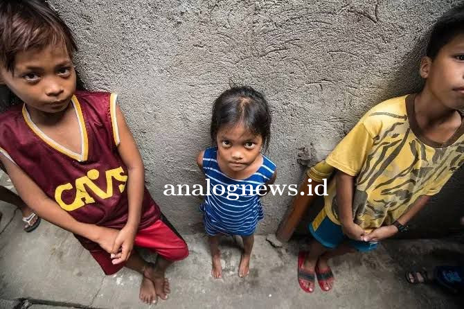 Mencegah Stunting, Andi Satya Ajak Pemerintah Fokus pada Gizi Ibu Hamil di Kaltim